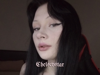 chelseystar Vidéos Fellations