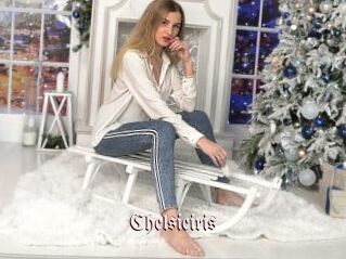 Chelsieiris