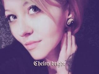 Chelsy_bright