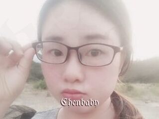 Chenbaby