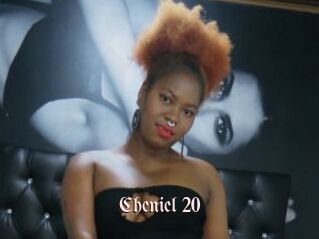 Cheniel_20