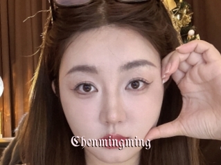 Chenmingming