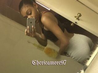 Cherieamore97