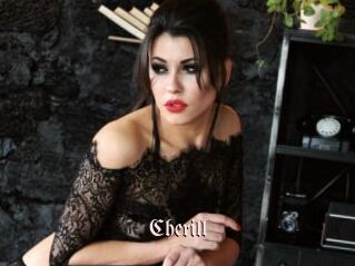 Cherill
