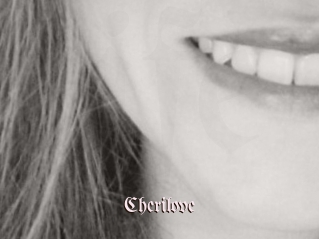Cherilove