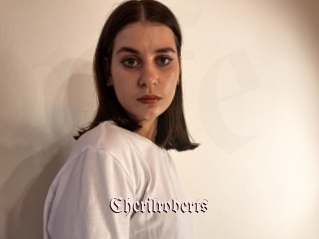 Cherilroberts