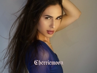 Cherriemoon