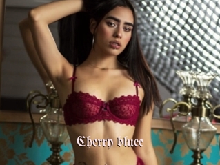 Cherry_bluee