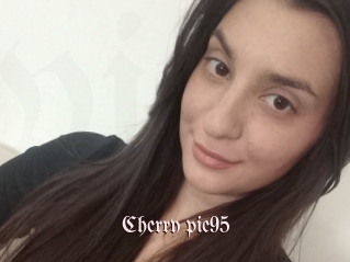 Cherry_pie95