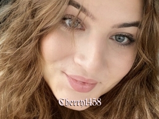 Cherry1458