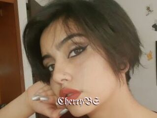 CherryBS