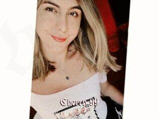 Cherry_99