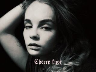 Cherry_knox
