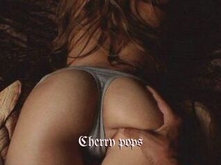 Cherry_pops
