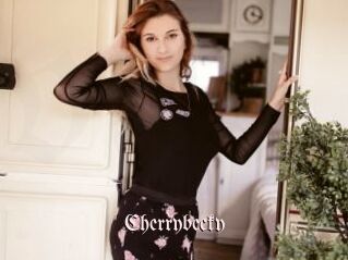 Cherrybecky