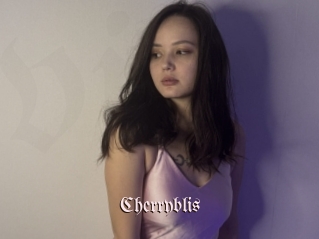 Cherryblis