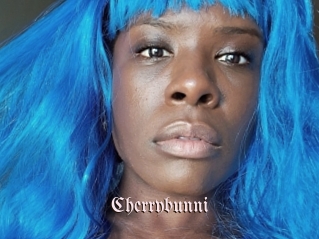 Cherrybunni