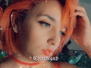 Cherrycand