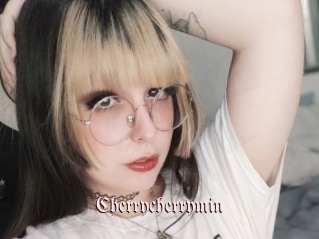 Cherrycherrymin