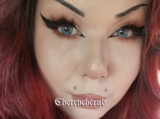 Cherrycherub