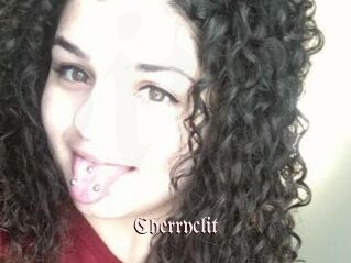 Cherryclit