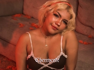 Cherrycoke