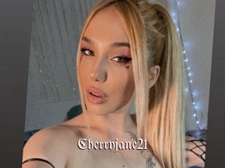 Cherryjane21