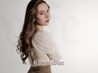 Cherryjubilee