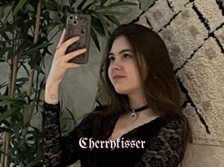 Cherrykisser