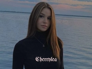 Cherrylea