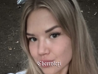 Cherrylexi