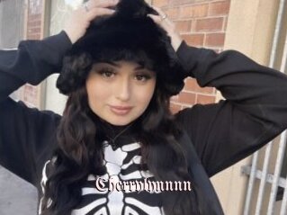 Cherrylynnnn