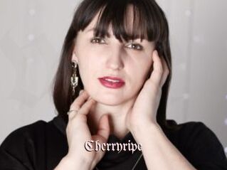 Cherryripe