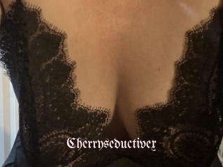 Cherryseductivex