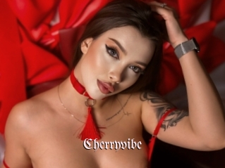 Cherryvibe