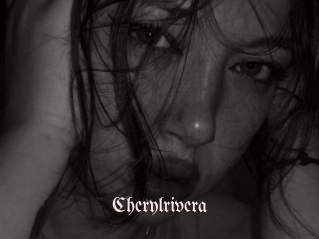 Cherylrivera