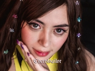 cherylsailor Vidéos Fellations