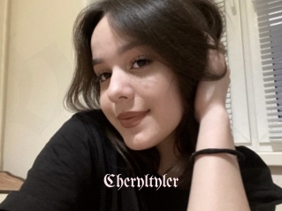 cheryltyler Vidéos Fellations