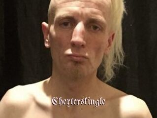 Chexterskingle