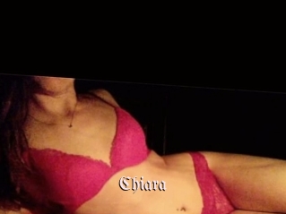 chiara Vidéos Fellations
