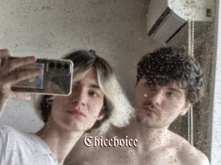 Chicchoice