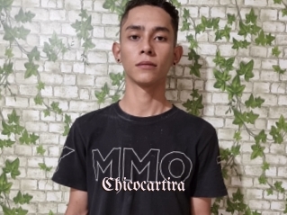 chicocartira Vidéos Fellations