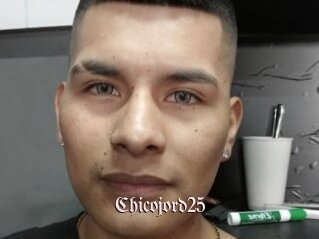 chicojord25 Vidéos Fellations