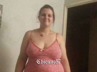 Chienne57