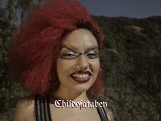 Childofatabey