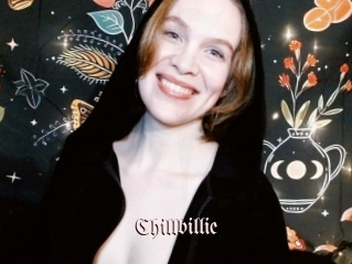 Chillbillie