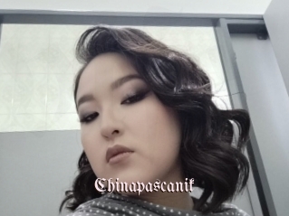 Chinapascanik
