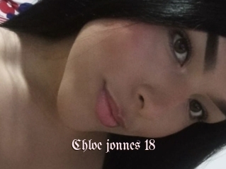 Chloe_jonnes_18