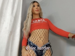 Chloe_narcise