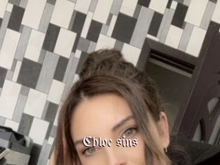 Chloe_sins